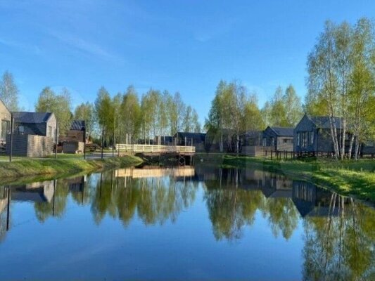 Братья Грин — фото 4