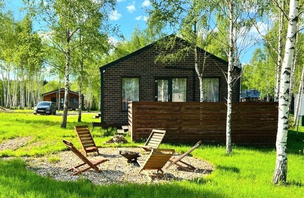 Братья Грин — фото 1