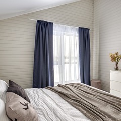 Дом Братья Грин, Московская область