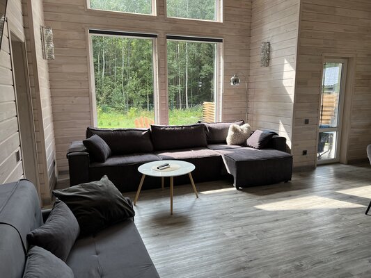 Skandy Village — фото 4