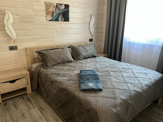 Skandy Village — фото 3