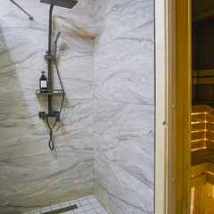 Гостевой дом Skandy Village, Ленинградская область