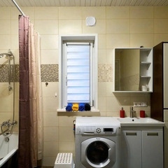 Гостевой дом Хижины СНТ Северная жемчужина, Ленинградская область