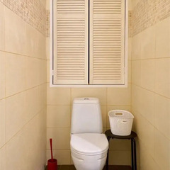 Гостевой дом Хижины СНТ Северная жемчужина, Ленинградская область