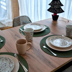 Гостевой дом Хижины СНТ Северная жемчужина, Ленинградская область