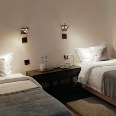 Охотничье-рыболовная база Fish Sense, Икрянинский район, Астраханская область