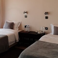 Охотничье-рыболовная база Fish Sense, Икрянинский район, Астраханская область