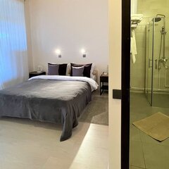 Охотничье-рыболовная база Fish Sense, Икрянинский район, Астраханская область