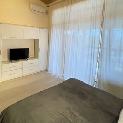 Охотничье-рыболовная база Fish Sense, Икрянинский район, Астраханская область