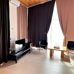 Охотничье-рыболовная база Fish Sense, Икрянинский район, Астраханская область