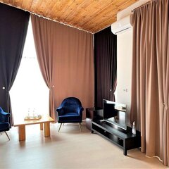 Охотничье-рыболовная база Fish Sense, Икрянинский район, Астраханская область