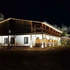 Охотничье-рыболовная база Fish Sense, Икрянинский район, Астраханская область