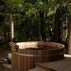 Гостевой дом Ривер Хаус, Республика Карелия