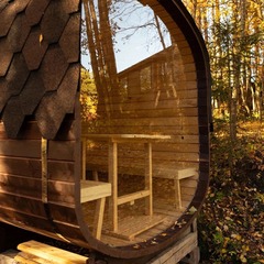 Гостевой дом Ривер Хаус, Республика Карелия