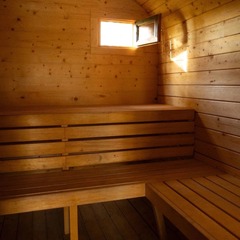 Гостевой дом Ривер Хаус, Республика Карелия