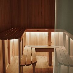 Гостевой дом Ривер Хаус, Республика Карелия