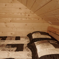 Гостевой дом Ривер Хаус, Республика Карелия