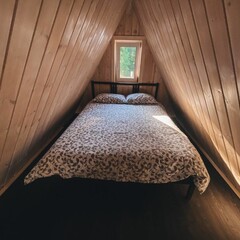 Гостевой дом Ривер Хаус, Республика Карелия