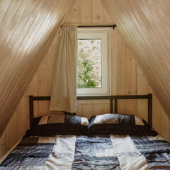 Гостевой дом Ривер Хаус, Республика Карелия