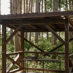 Гостевой дом Ривер Хаус, Республика Карелия