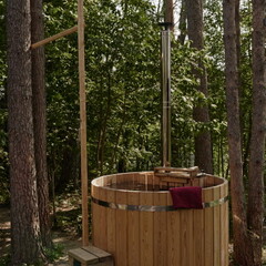 Гостевой дом Ривер Хаус, Республика Карелия