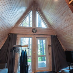 Гостевой дом Ривер Хаус, Республика Карелия