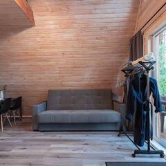 Гостевой дом Ривер Хаус, Республика Карелия