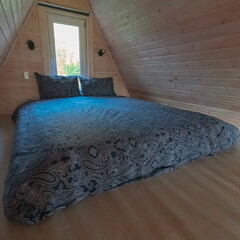 Гостевой дом Ривер Хаус, Республика Карелия