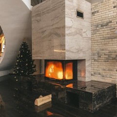 Гостевой дом Ривер Хаус, Республика Карелия