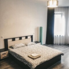 Гостевой дом Ривер Хаус, Республика Карелия