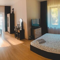 Гостевой дом Ривер Хаус, Республика Карелия