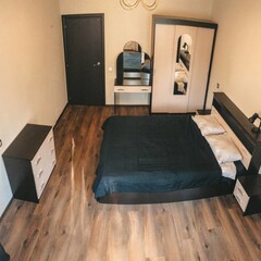 Гостевой дом Ривер Хаус, Республика Карелия