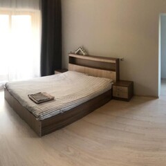 Гостевой дом Ривер Хаус, Республика Карелия