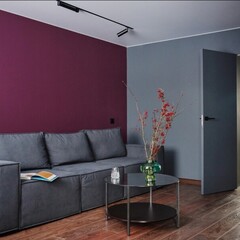 Гостевой дом Ривер Хаус, Республика Карелия