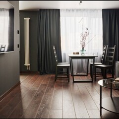 Гостевой дом Ривер Хаус, Республика Карелия