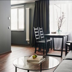 Гостевой дом Ривер Хаус, Республика Карелия