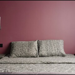 Гостевой дом Ривер Хаус, Республика Карелия