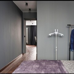 Гостевой дом Ривер Хаус, Республика Карелия