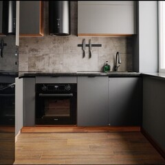 Гостевой дом Ривер Хаус, Республика Карелия