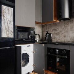 Гостевой дом Ривер Хаус, Республика Карелия