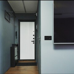 Гостевой дом Ривер Хаус, Республика Карелия