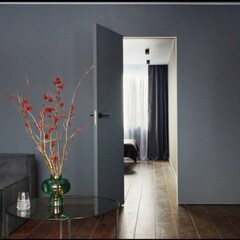 Гостевой дом Ривер Хаус, Республика Карелия