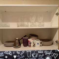 Гостевой дом у скалы, Республика Карелия