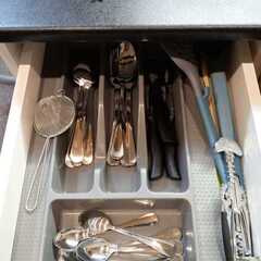 Гостевой дом у скалы, Республика Карелия