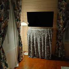 Гостевой дом у скалы, Республика Карелия