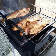 Гостевой дом у скалы, Республика Карелия