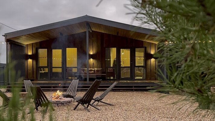 Wood Estate  — фото 2