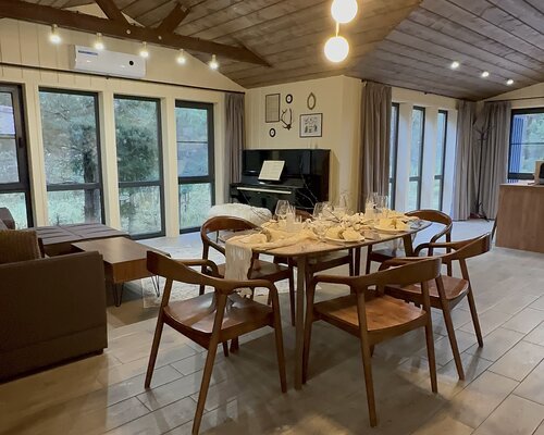 Wood Estate  — фото 3