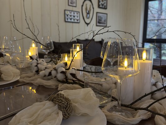 Wood Estate  — фото 4