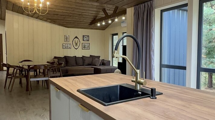 Wood Estate  — фото 5